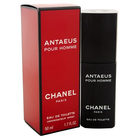 men chanel fragarance arteus|antaeus Chanel cologne review.